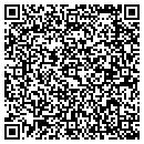 QR code with Olson Bethany J DDS contacts