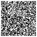 QR code with Talbot J Michael contacts