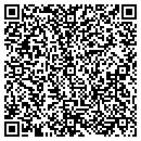 QR code with Olson David DDS contacts