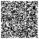 QR code with Tanous Nolan H contacts