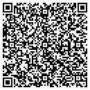 QR code with Biocybernaut Institute contacts