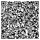 QR code with Olson & Fahey contacts