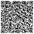 QR code with Apex Instruments Inc contacts