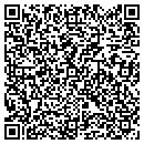 QR code with Birdsong Harmony R contacts