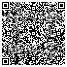 QR code with Operational Security System contacts