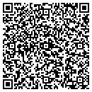 QR code with Olson Robert J DDS contacts