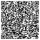 QR code with Ossi Security Systems Inc contacts