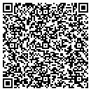 QR code with Cynthia Cubbage Lcsw-C contacts
