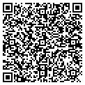 QR code with Perfect Neighbors contacts