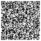 QR code with Blackham Janet Renee PhD contacts