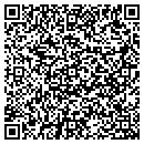 QR code with Pri 2 Corp contacts