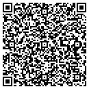 QR code with Community Dev contacts