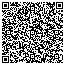 QR code with Black Paul N contacts
