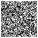 QR code with Tower Lending Inc contacts