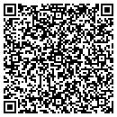 QR code with Pro-Tech Systems contacts