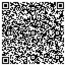 QR code with Blake Kevin T PhD contacts