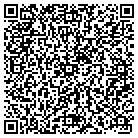 QR code with West Salem Language Academy contacts