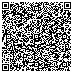 QR code with Protection 1 Security Solutions contacts