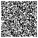 QR code with Bluth George J contacts