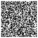 QR code with Omalley Bob DDS contacts