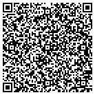 QR code with Rochmark LLC contacts