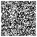 QR code with Bootzin Richard PhD contacts