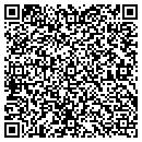 QR code with Sitka Native Education contacts