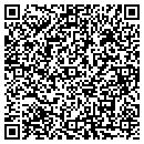 QR code with Emerald Tree Inc contacts
