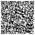 QR code with Noon In China LLC contacts