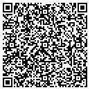QR code with David S Doy contacts