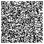 QR code with Rpt Locking & Security Enterprises Inc contacts
