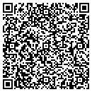 QR code with Noralor Inc contacts