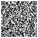 QR code with Boyle Stephen R contacts