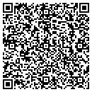 QR code with Safelife Security Inc contacts