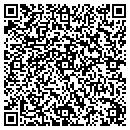 QR code with Thaler Jeffrey A contacts