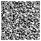QR code with Thatcher M Adams Attorney contacts