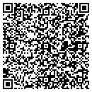 QR code with Brennan Joseph R contacts