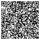 QR code with Dc Collaboratives contacts