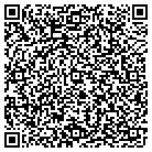 QR code with Bethany Christian School contacts
