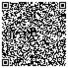 QR code with The Law Office Of Christopher W Dilworth contacts