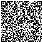 QR code with Brian J. Ramirez, PsyD, NP contacts