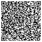 QR code with Brigitte Gourlry Phd contacts