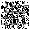 QR code with Briles Charles W contacts