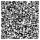 QR code with Bethel Christian Day School contacts