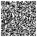 QR code with Brimm Sandra J PhD contacts