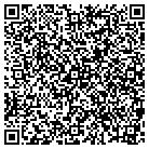 QR code with Road Racing Service Inc contacts