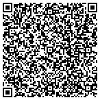 QR code with Secure Advocates Security Services Inc contacts