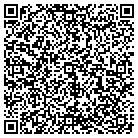 QR code with Bethlehem Christian School contacts