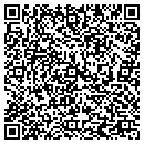 QR code with Thomas A Welch Attorney contacts
