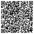 QR code with Exxon contacts